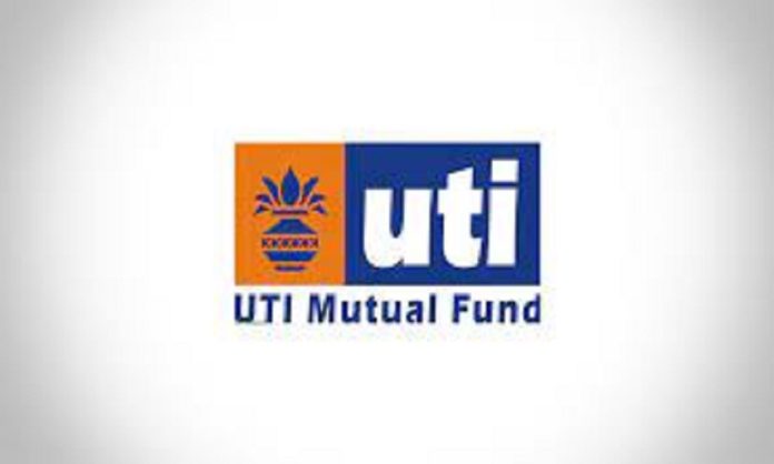 UTI Mid Cap Fund Benefit From Market's Potential Sweet Spot