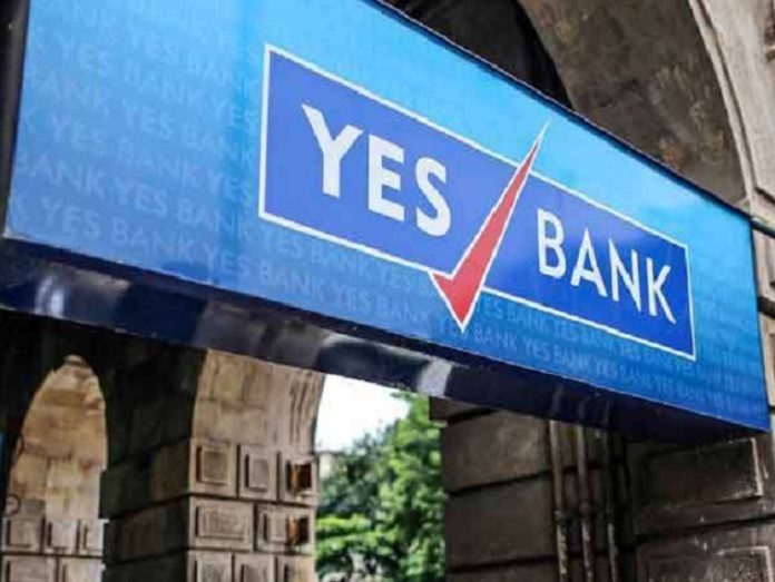 Yes Bank announces the appointment of Dheeraj Sanghi as Country Head, Branch Banking