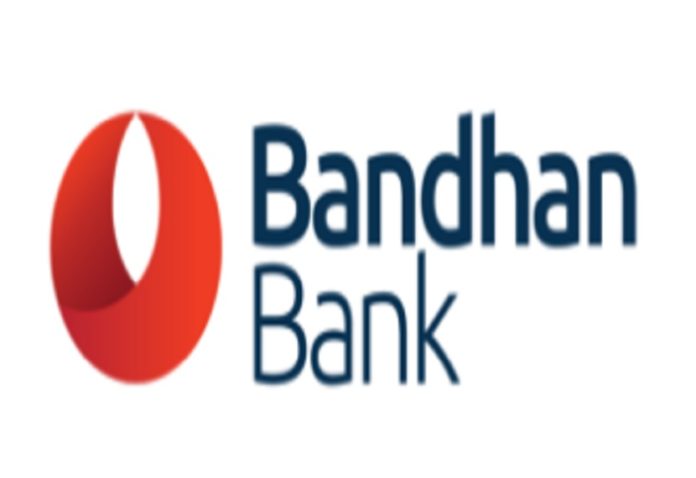 Bandhan Bank reports strong business growth in Q1 FY