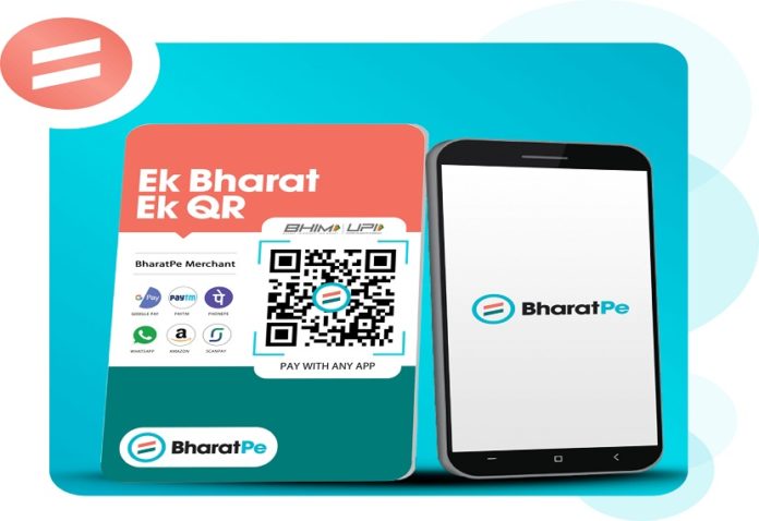 BharatPe expands to 400 cities across the country