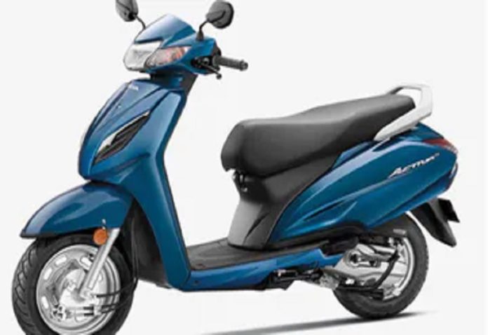Honda is going to launch two new scooters in the market soon, know its price and features