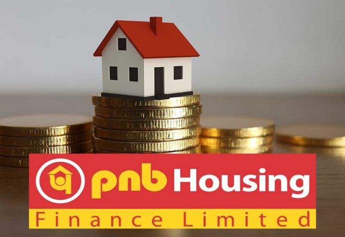 PNB Housing Finance accelerates its digital journey