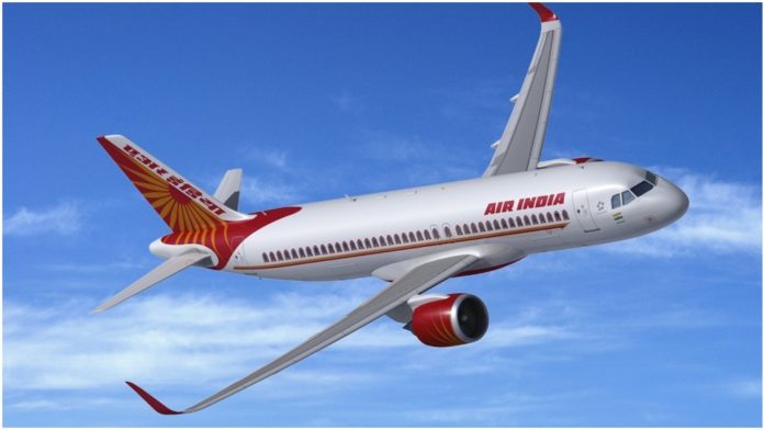 Air India improves refund processing capability and turnaround time