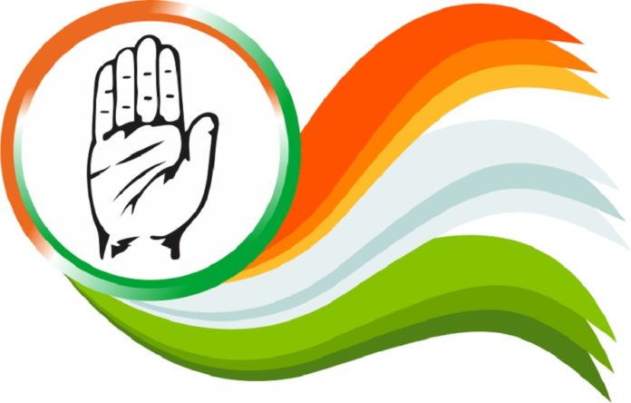 Lok Sabha Elections: Know why Congress has not been able to field candidates in its stronghold yet