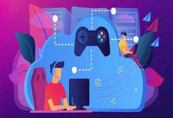 India's online skill gaming industry will benefit from balanced central regulatory regime