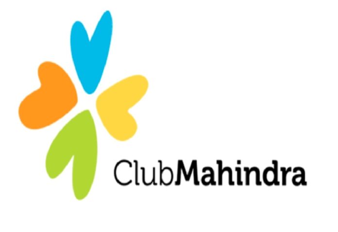 Club Mahindra reiterates its commitment to sustainability