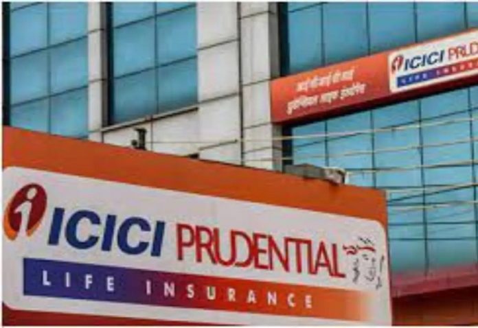 ICICI Prudential Life Insurance did a great job in FY 2023