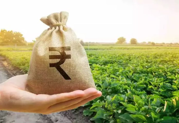 Spice Money makes it easy for farmers to withdraw PM-Kisan subsidy