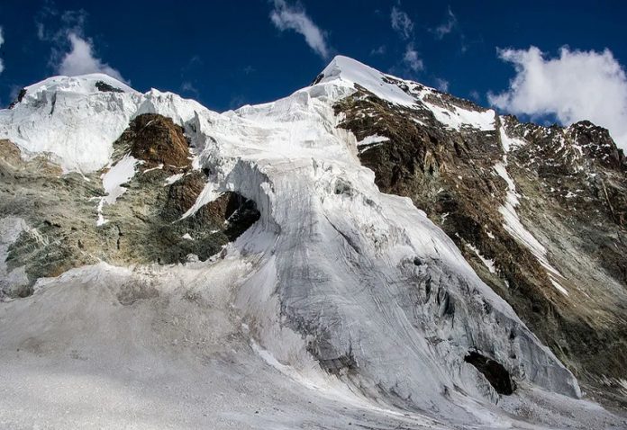 Bodies of nine climbers trapped in Uttarakhand avalanche recovered, 25 still missing, rescue underway