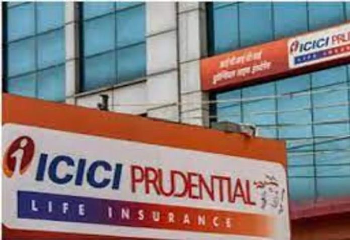 ICICI Prudential launches 'ICICI Pru Sukh Samridhi'