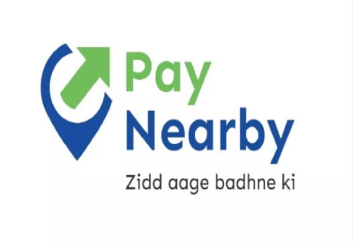 PayNearby issues over 1 lakh PAN cards to semi-urban and rural Kirana stores