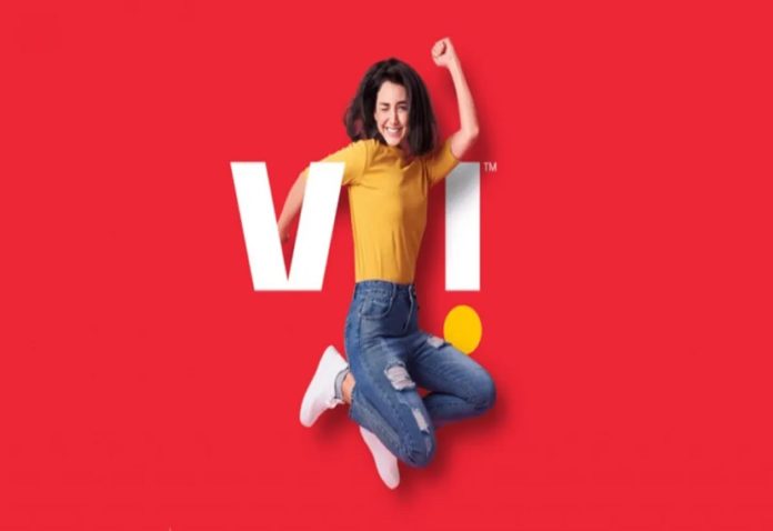 V strengthens its postpaid offering with new V Max plans