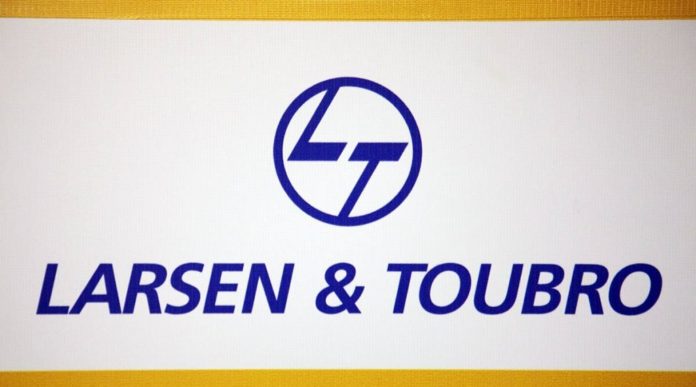 Larsen & Toubro to recruit over 3,000 new engineers in FY2023