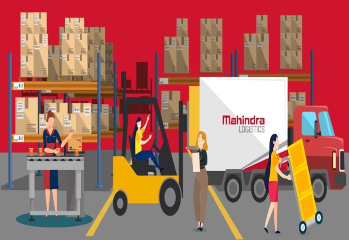 Mahindra Logistics announces the completion of the acquisition of Rivigo