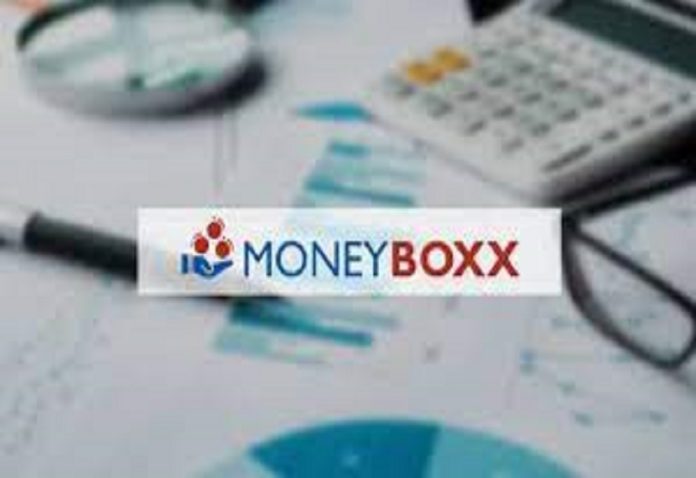 Moneybox Finance opens 50th branch
