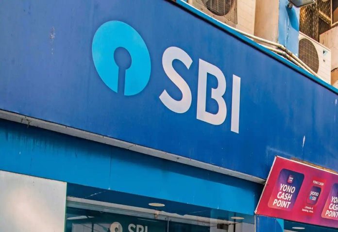 Moneybox avails term loan of 50 crores from SBI