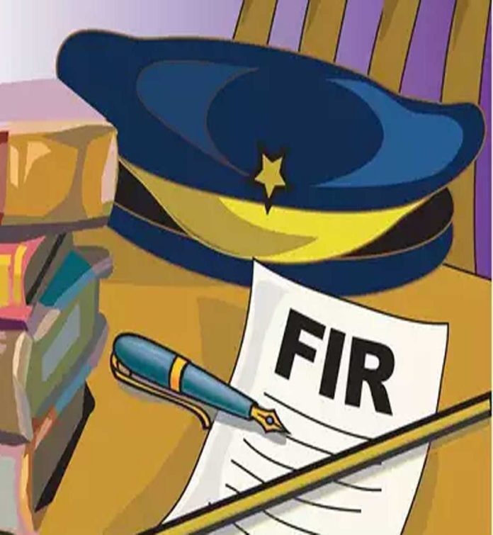 New criminal laws come into force from today: Know which section will now be applicable for which crime, how will be the functioning of the police