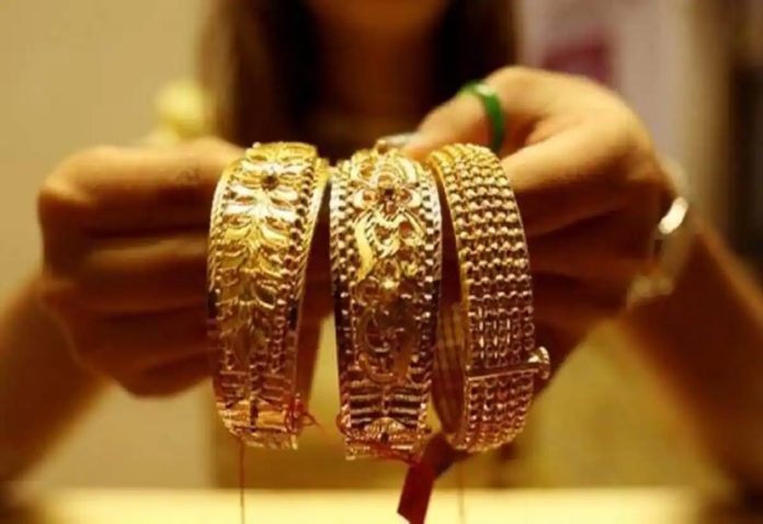 Flipkart and Mia by Tanishq announce partnership