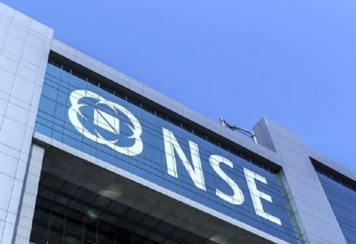 NSE to set up Social Stock Exchange (SSE)