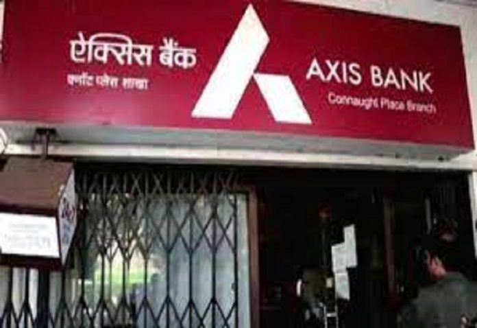 activ.ai partners with Axis Bank