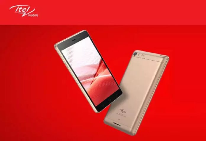 Business News: itel most preferred brand by consumers in the sub Rs 8000 segment in India