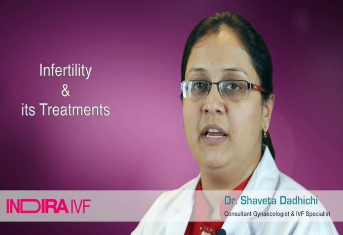 Indira IVF forays into diagnostics business with launch of Indira PathLabs