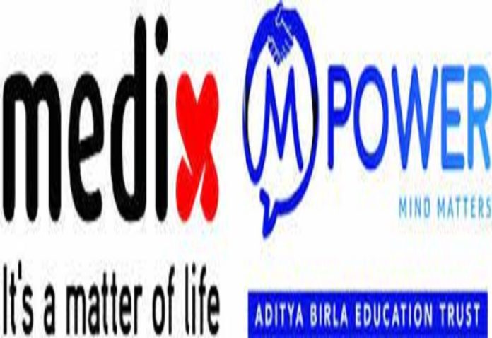 Empower and Medix Global partnered, know its benefits