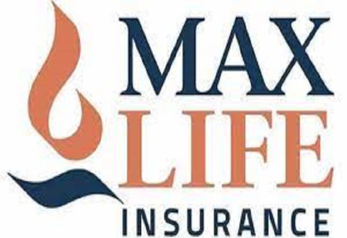 Max Life strives to promote sustainability in its operations, releases Sustainability Report