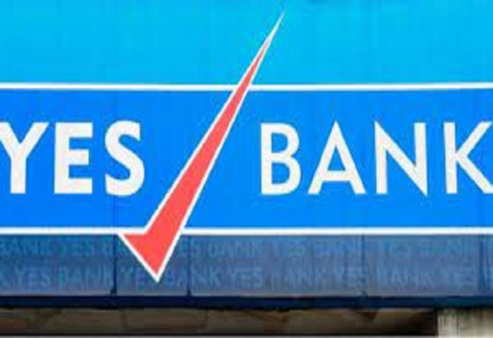 Yes Bank participates in pilot launch of Digital Rupee