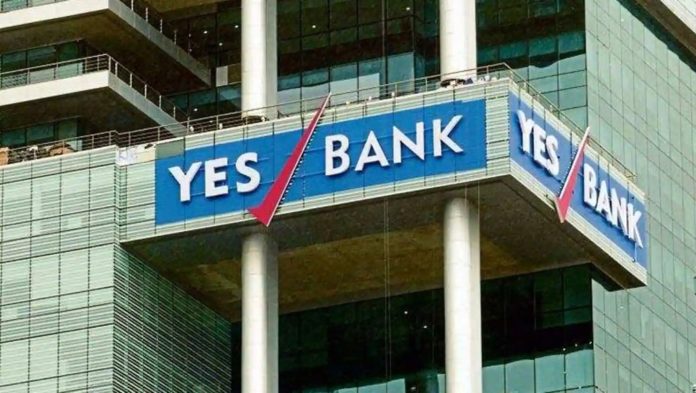 Yes Bank raises second largest private capital in Indian banking sector