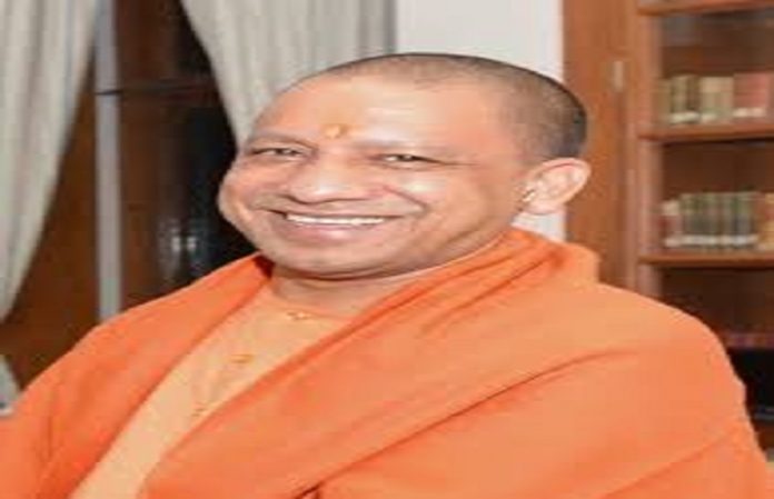 Yogi government is making efforts to provide employment to 20 thousand youth of Purvanchal, 18 companies will invest