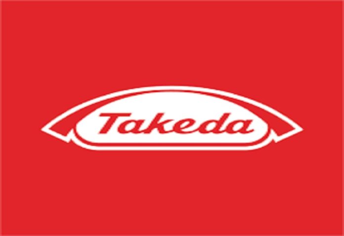 Takeda India Recognized as a Top Employer for the Third Year in a Row