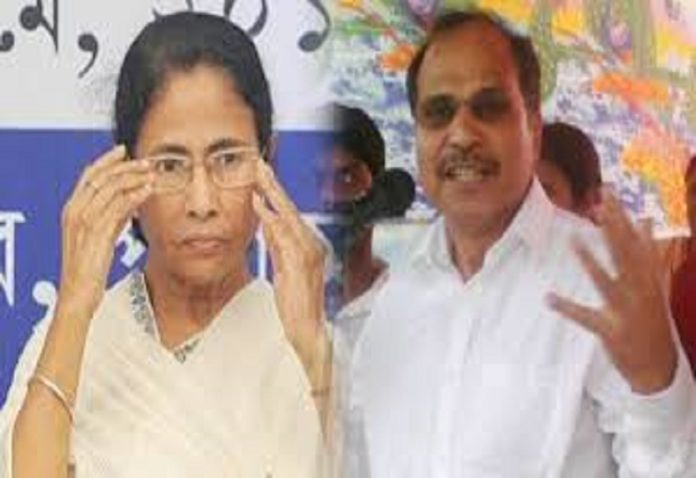 Mission 2024: War of words between TMC and Congress, how will opposition unity be formed?