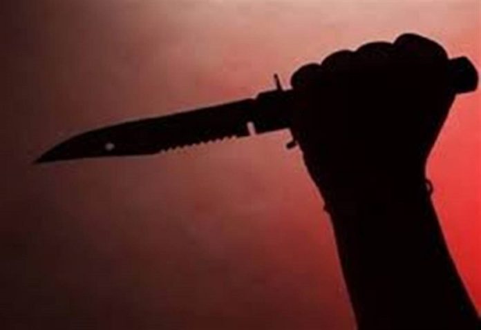 Murder of relationships: Angry youth stabbed to death by mother's scolding