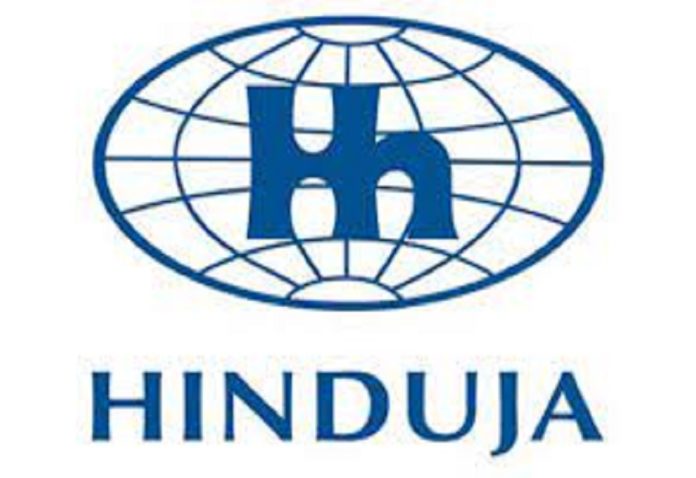 Africa to be next growth frontier for Hinduja Group in 2023