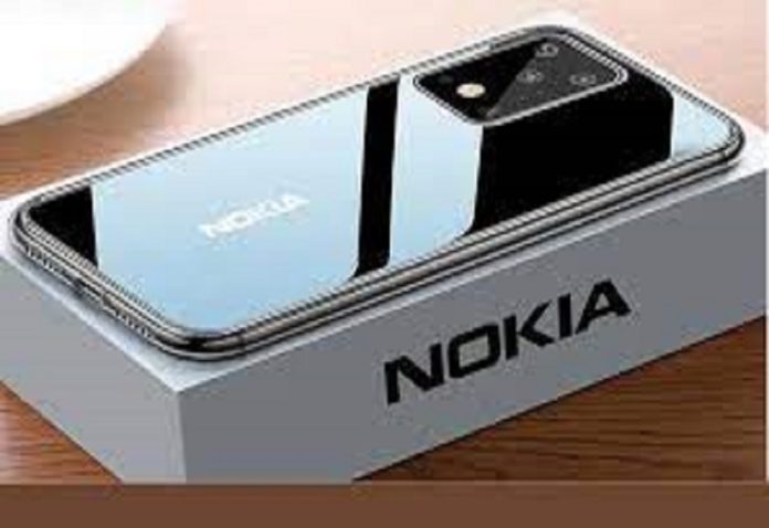 Best of Nokia Feature Phones 2022, Which Attracted the Consumers