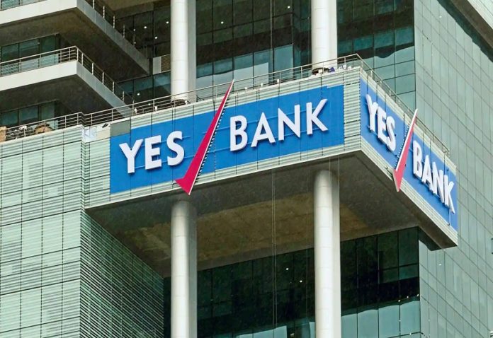 Yes Bank partners with Microsoft to provide a better and differentiated mobile banking experience