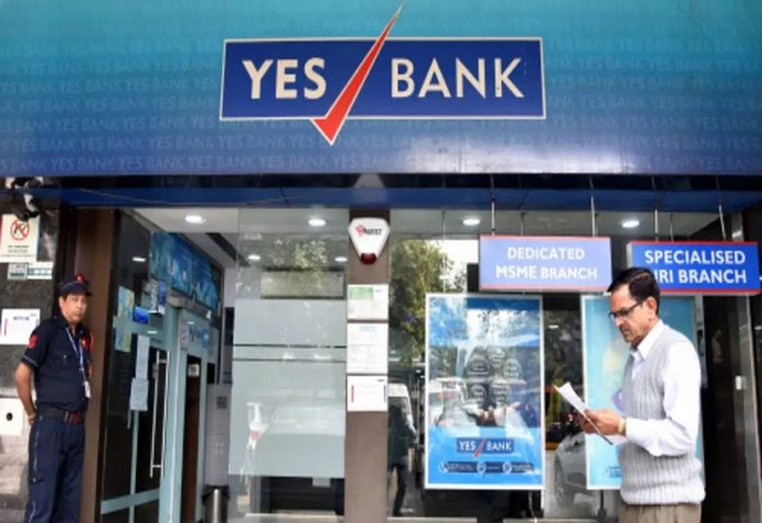 Yes Bank launches Yes Private Debit Card for its Ultra HNI customers