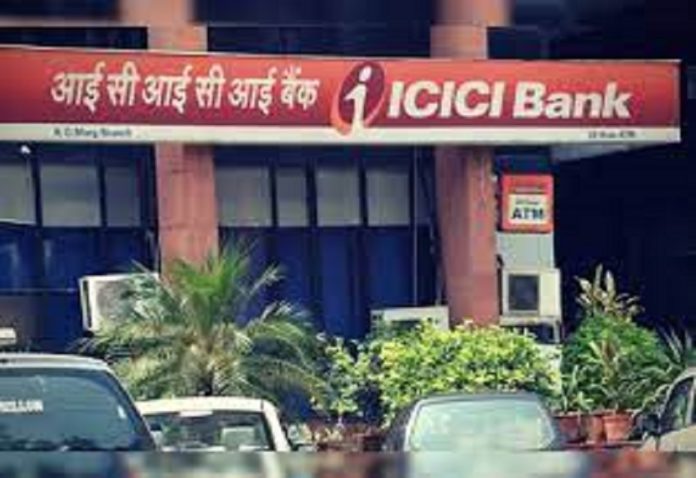 ICICI Bank signs MoU with BNP Paribas