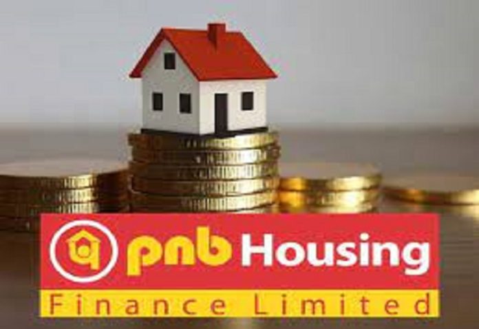 PNB Housing Finance receives America's prestigious annual report award