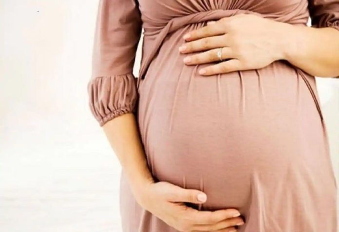 Big relief for women becoming mothers, now pregnant women will be examined for free even at private centers