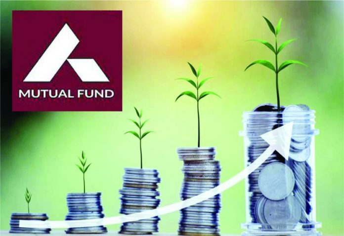 Axis Mutual Fund launches 'Axis S&P 500 ETF Fund of Fund'