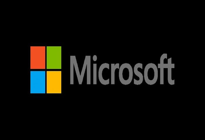 Microsoft launches helpline and website to empower small and medium enterprises