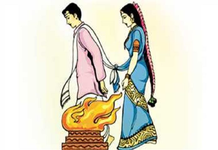 Ek Vivah Aisa Bhi: Doctor running two clinics married four times without divorcing first wife