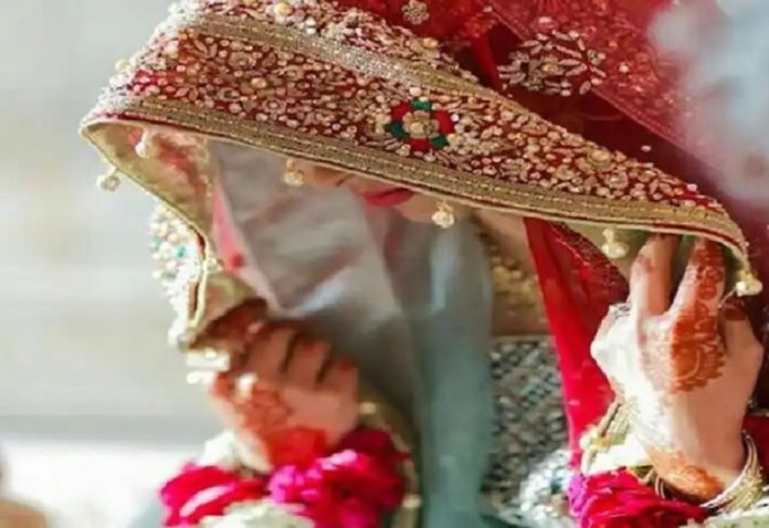Unforgettable morning came for the bride after honeymoon, now people are counting on the fate of the new daughter-in-law