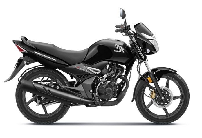 honda motorcycle launched obd 2 compliant 2023