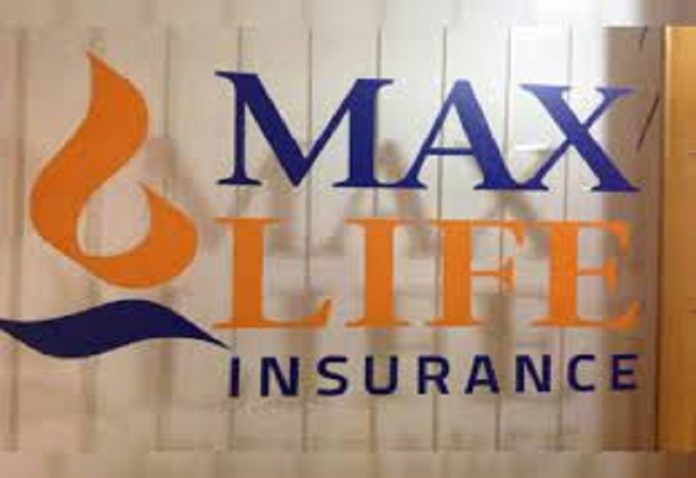 Max Life partners with DCB Bank Ltd.