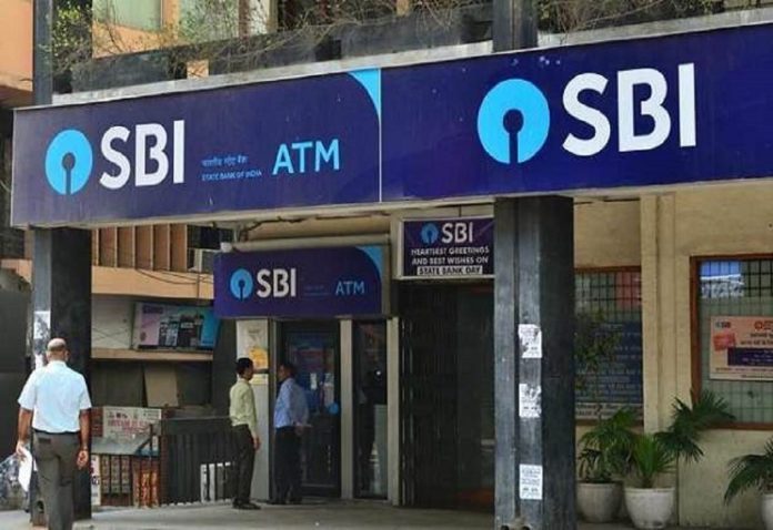 SBI launches 34 Transaction Banking Centers across the country to enhance customer services and accelerate the growth journey