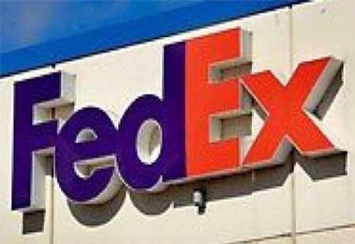 FedEx Takes Steps in India to Support Customer Emissions Reporting