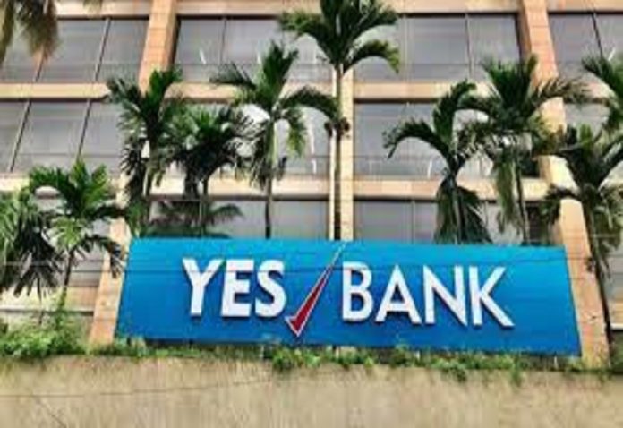 Yes Bank introduces Iris by Yes Bank to script a new story of mobile banking experience for customers